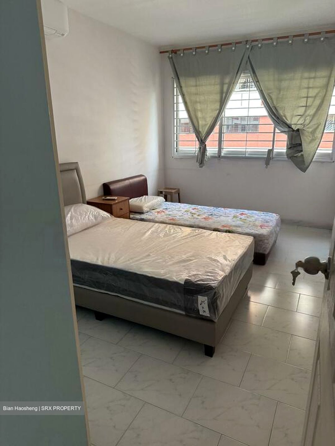 Blk 419 Hougang Avenue 8 (Hougang), HDB 5 Rooms #468158731